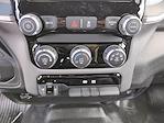 New 2025 Ram 2500 Tradesman Crew Cab 4WD Pickup for sale #582019 - photo 28