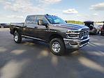 New 2025 Ram 2500 Tradesman Crew Cab 4WD Pickup for sale #582019 - photo 4