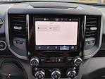 New 2025 Ram 2500 Tradesman Crew Cab 4WD Pickup for sale #582019 - photo 32