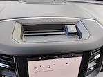 New 2025 Ram 2500 Tradesman Crew Cab 4WD Pickup for sale #582019 - photo 35