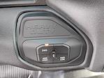 New 2025 Ram 2500 Tradesman Crew Cab 4WD Pickup for sale #582019 - photo 36