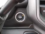 New 2025 Ram 2500 Tradesman Crew Cab 4WD Pickup for sale #582019 - photo 37