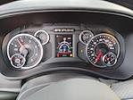 New 2025 Ram 2500 Tradesman Crew Cab 4WD Pickup for sale #582019 - photo 38
