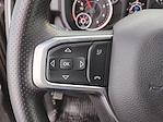 New 2025 Ram 2500 Tradesman Crew Cab 4WD Pickup for sale #582019 - photo 39