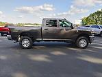 New 2025 Ram 2500 Tradesman Crew Cab 4WD Pickup for sale #582019 - photo 5