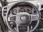 New 2025 Ram 2500 Tradesman Crew Cab 4WD Pickup for sale #582019 - photo 41
