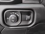 New 2025 Ram 2500 Tradesman Crew Cab 4WD Pickup for sale #582019 - photo 42