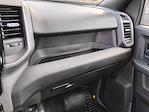 New 2025 Ram 2500 Tradesman Crew Cab 4WD Pickup for sale #582019 - photo 44