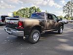 New 2025 Ram 2500 Tradesman Crew Cab 4WD Pickup for sale #582019 - photo 6