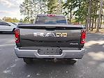New 2025 Ram 2500 Tradesman Crew Cab 4WD Pickup for sale #582019 - photo 7