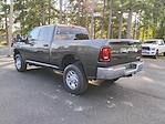 New 2025 Ram 2500 Tradesman Crew Cab 4WD Pickup for sale #582019 - photo 2