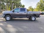New 2025 Ram 2500 Tradesman Crew Cab 4WD Pickup for sale #582019 - photo 8