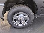New 2025 Ram 2500 Tradesman Crew Cab 4WD Pickup for sale #582019 - photo 9