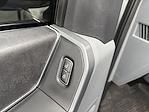 2024 Ford F-150 SuperCrew Cab 4WD Pickup for sale #582019A - photo 10