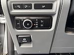 2024 Ford F-150 SuperCrew Cab 4WD Pickup for sale #582019A - photo 11