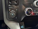 2024 Ford F-150 SuperCrew Cab 4WD Pickup for sale #582019A - photo 13