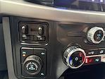 2024 Ford F-150 SuperCrew Cab 4WD Pickup for sale #582019A - photo 14