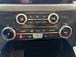 2024 Ford F-150 SuperCrew Cab 4WD Pickup for sale #582019A - photo 15