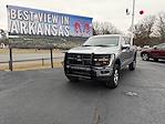2024 Ford F-150 SuperCrew Cab 4WD Pickup for sale #582019A - photo 2