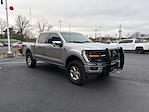 2024 Ford F-150 SuperCrew Cab 4WD Pickup for sale #582019A - photo 3