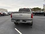2024 Ford F-150 SuperCrew Cab 4WD Pickup for sale #582019A - photo 4