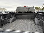 2024 Ford F-150 SuperCrew Cab 4WD Pickup for sale #582019A - photo 5