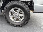 2024 Ford F-150 SuperCrew Cab 4WD Pickup for sale #582019A - photo 6