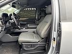 2024 Ford F-150 SuperCrew Cab 4WD Pickup for sale #582019A - photo 7
