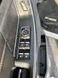 2024 Ford F-150 SuperCrew Cab 4WD Pickup for sale #582019A - photo 9