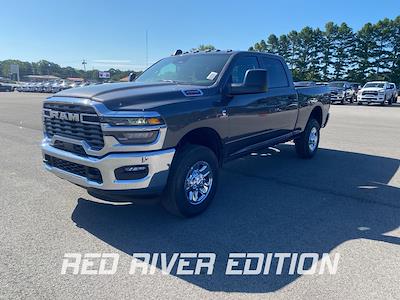 2025 Ram 2500 Crew Cab 4x4 Pickup for sale #582020 - photo 1