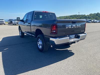 2025 Ram 2500 Crew Cab 4x4 Pickup for sale #582020 - photo 2
