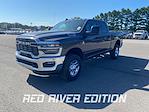 2025 Ram 2500 Crew Cab 4x4 Pickup for sale #582020 - photo 1