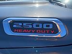 2025 Ram 2500 Crew Cab 4x4 Pickup for sale #582020 - photo 10