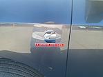 2025 Ram 2500 Crew Cab 4x4 Pickup for sale #582020 - photo 11