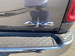 2025 Ram 2500 Crew Cab 4x4 Pickup for sale #582020 - photo 12