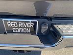 2025 Ram 2500 Crew Cab 4x4 Pickup for sale #582020 - photo 13