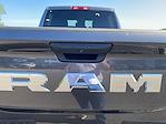 2025 Ram 2500 Crew Cab 4x4 Pickup for sale #582020 - photo 14