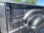 2025 Ram 2500 Crew Cab 4x4 Pickup for sale #582020 - photo 15