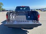 2025 Ram 2500 Crew Cab 4x4 Pickup for sale #582020 - photo 16