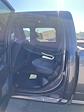 2025 Ram 2500 Crew Cab 4x4 Pickup for sale #582020 - photo 17