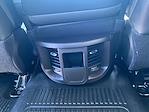 2025 Ram 2500 Crew Cab 4x4 Pickup for sale #582020 - photo 18