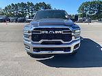 2025 Ram 2500 Crew Cab 4x4 Pickup for sale #582020 - photo 3