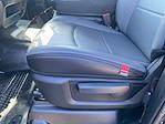 2025 Ram 2500 Crew Cab 4x4 Pickup for sale #582020 - photo 21