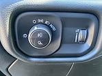2025 Ram 2500 Crew Cab 4x4 Pickup for sale #582020 - photo 22