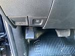 2025 Ram 2500 Crew Cab 4x4 Pickup for sale #582020 - photo 23