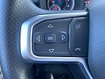 2025 Ram 2500 Crew Cab 4x4 Pickup for sale #582020 - photo 24