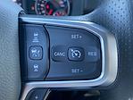 2025 Ram 2500 Crew Cab 4x4 Pickup for sale #582020 - photo 25