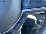 2025 Ram 2500 Crew Cab 4x4 Pickup for sale #582020 - photo 26