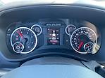 2025 Ram 2500 Crew Cab 4x4 Pickup for sale #582020 - photo 27