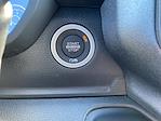 2025 Ram 2500 Crew Cab 4x4 Pickup for sale #582020 - photo 29
